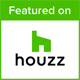 Featured of houzz