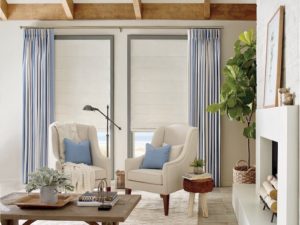 Place plants strategically in order to strengthen good feng shui energy.